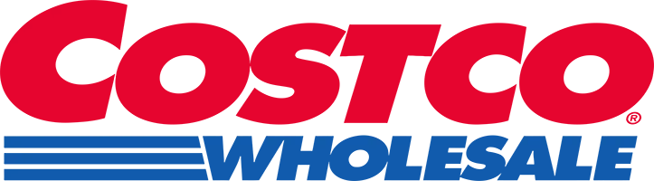 costco