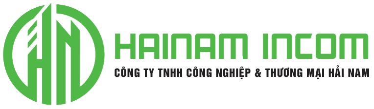 HAINAM INCOM CO., LTD