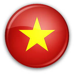 Ngôn ngữ Tiếng Việt
